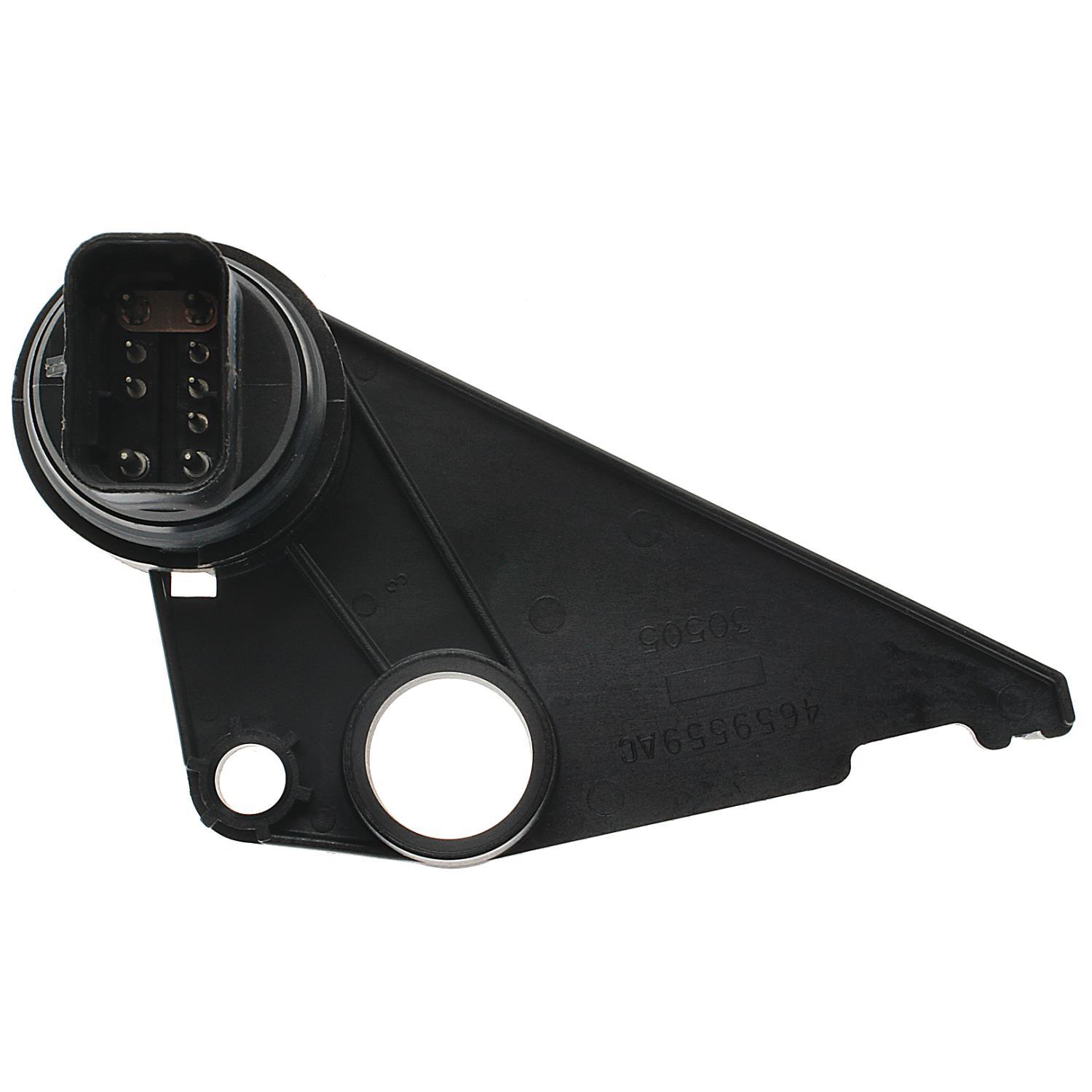 Standard Motor Products NS115 - Neutral Safety Switch Standard Motor Products NS115 Neutral Safety Switch product image 1 of 3