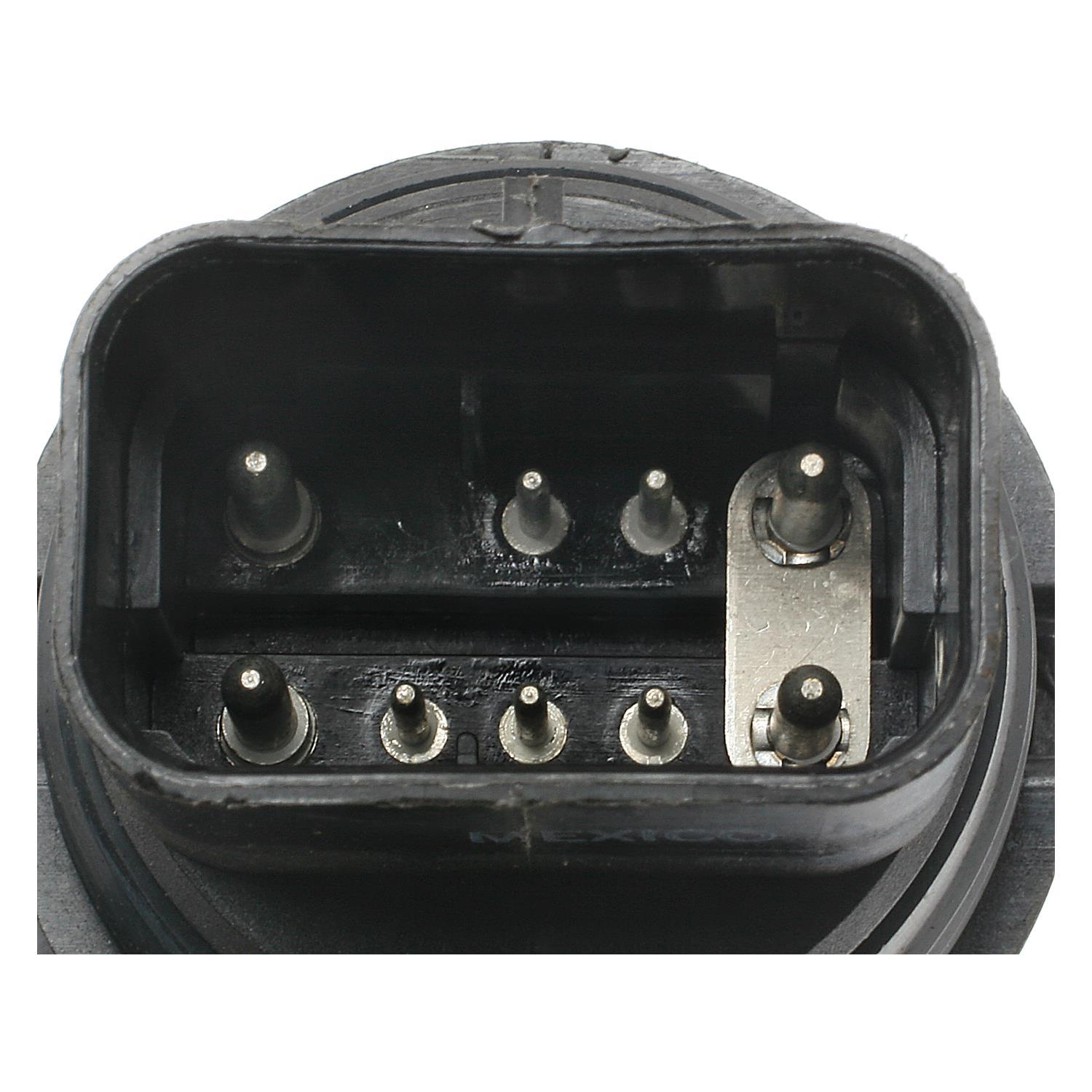 Standard Motor Products NS115 - Neutral Safety Switch Standard Motor Products NS115 Neutral Safety Switch product image 2 of 3