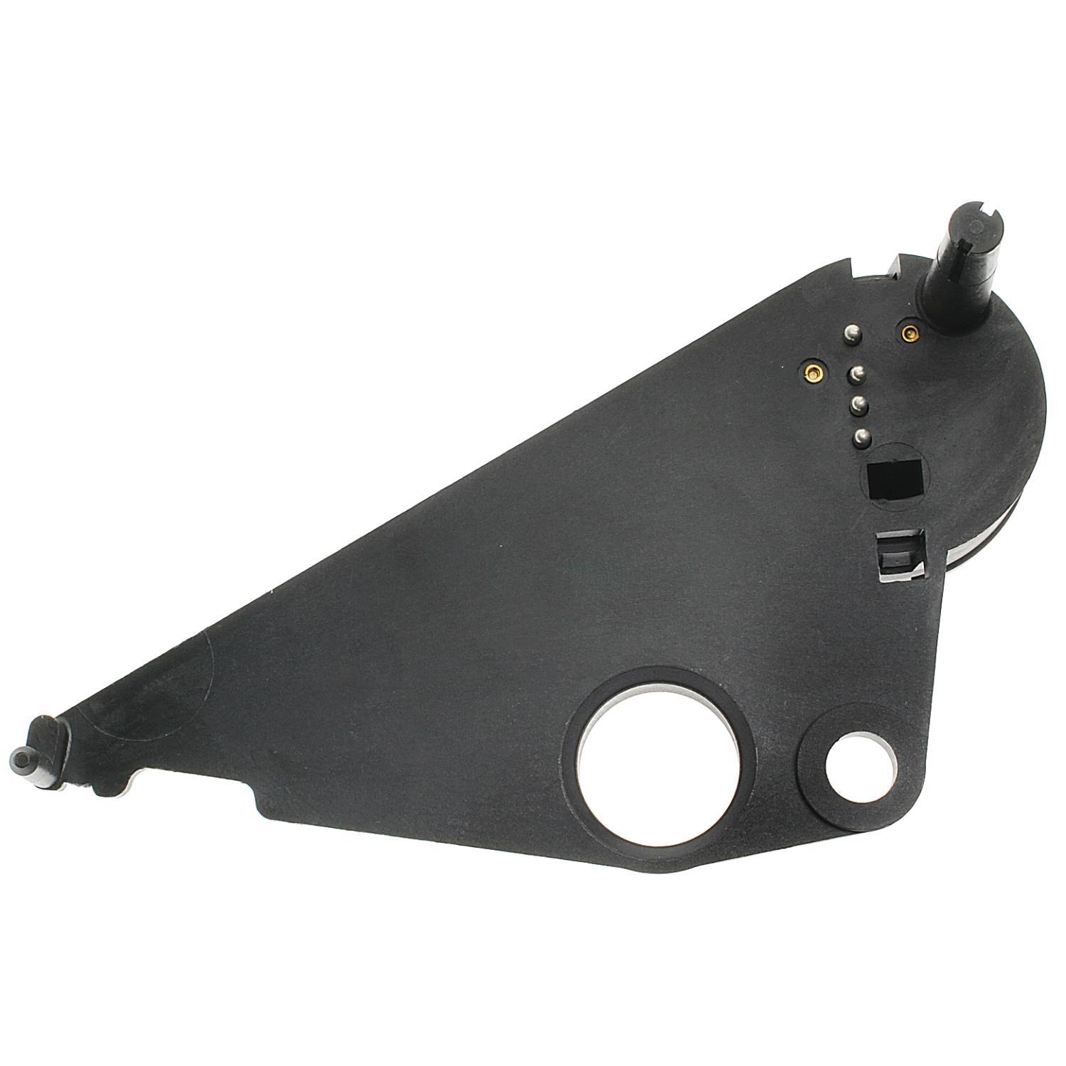 Standard Motor Products NS115 - Neutral Safety Switch Standard Motor Products NS115 Neutral Safety Switch product image 3 of 3