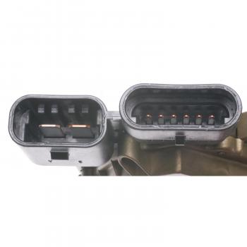 Standard Motor Products NS118 - Neutral Safety Switch Standard Motor Products NS118 Neutral Safety Switch product image 1 of 3