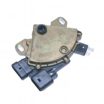 Standard Motor Products NS118 - Neutral Safety Switch Standard Motor Products NS118 Neutral Safety Switch product image 2 of 3