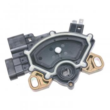 Standard Motor Products NS118 - Neutral Safety Switch Standard Motor Products NS118 Neutral Safety Switch product image 3 of 3