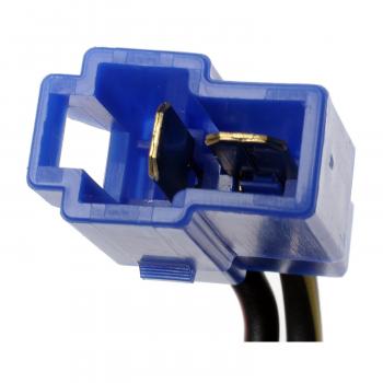 Standard Motor Products NS119 - Clutch Starter Safety Switch Standard Motor Products NS119 Clutch Starter Safety Switch product image 1 of 3