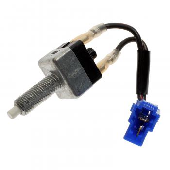 Standard Motor Products NS119 Clutch Starter Safety Switch product image 2 of 3