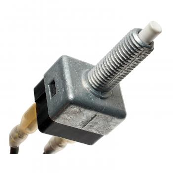 Standard Motor Products NS119 Clutch Starter Safety Switch product image 3 of 3
