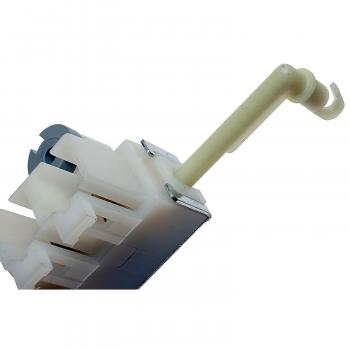 Standard Motor Products NS120 - Clutch Starter Safety Switch Standard Motor Products NS120 Clutch Starter Safety Switch product image 1 of 3