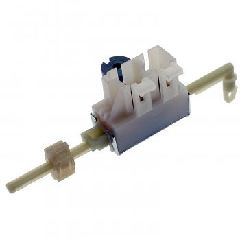 Standard Motor Products NS120 Clutch Starter Safety Switch product image 2 of 3