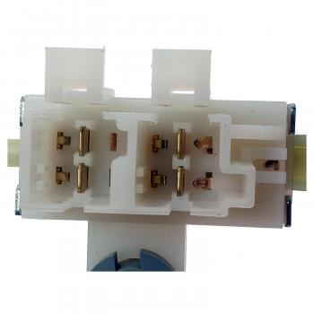 Standard Motor Products NS120 Clutch Starter Safety Switch product image 3 of 3
