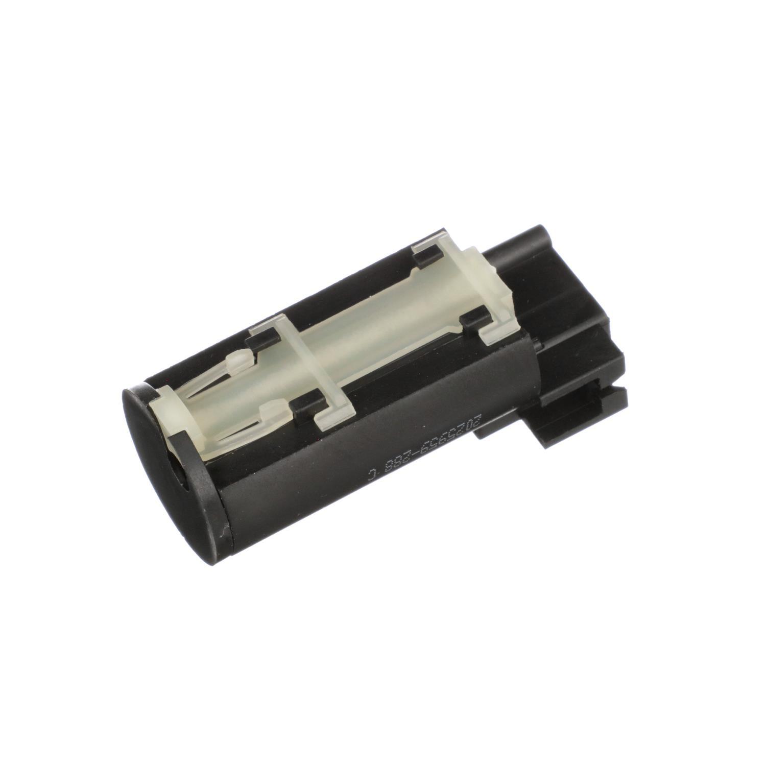 Standard Motor Products NS121 Clutch Starter Safety Switch product image 1 of 4