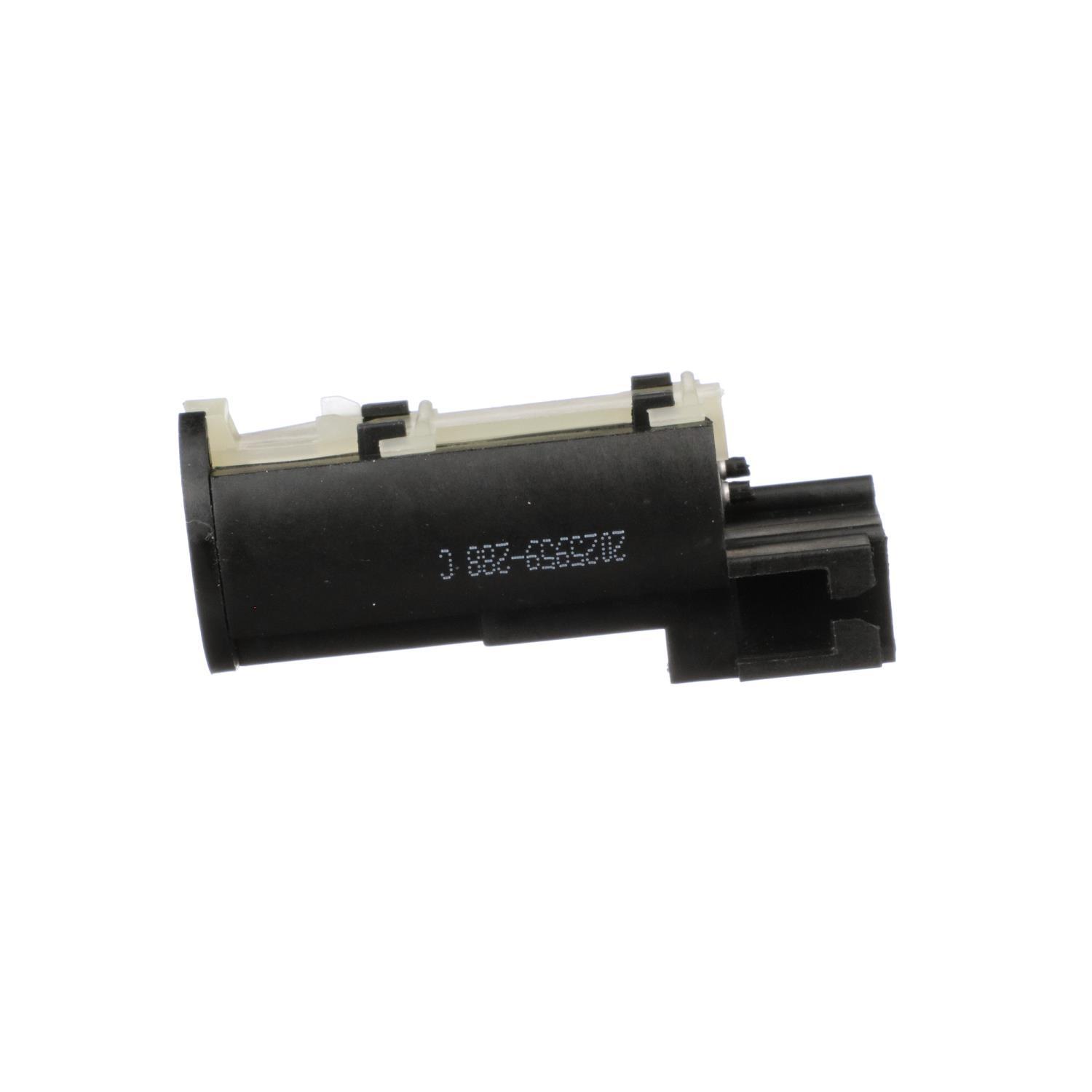 Standard Motor Products NS121 Clutch Starter Safety Switch product image 2 of 4