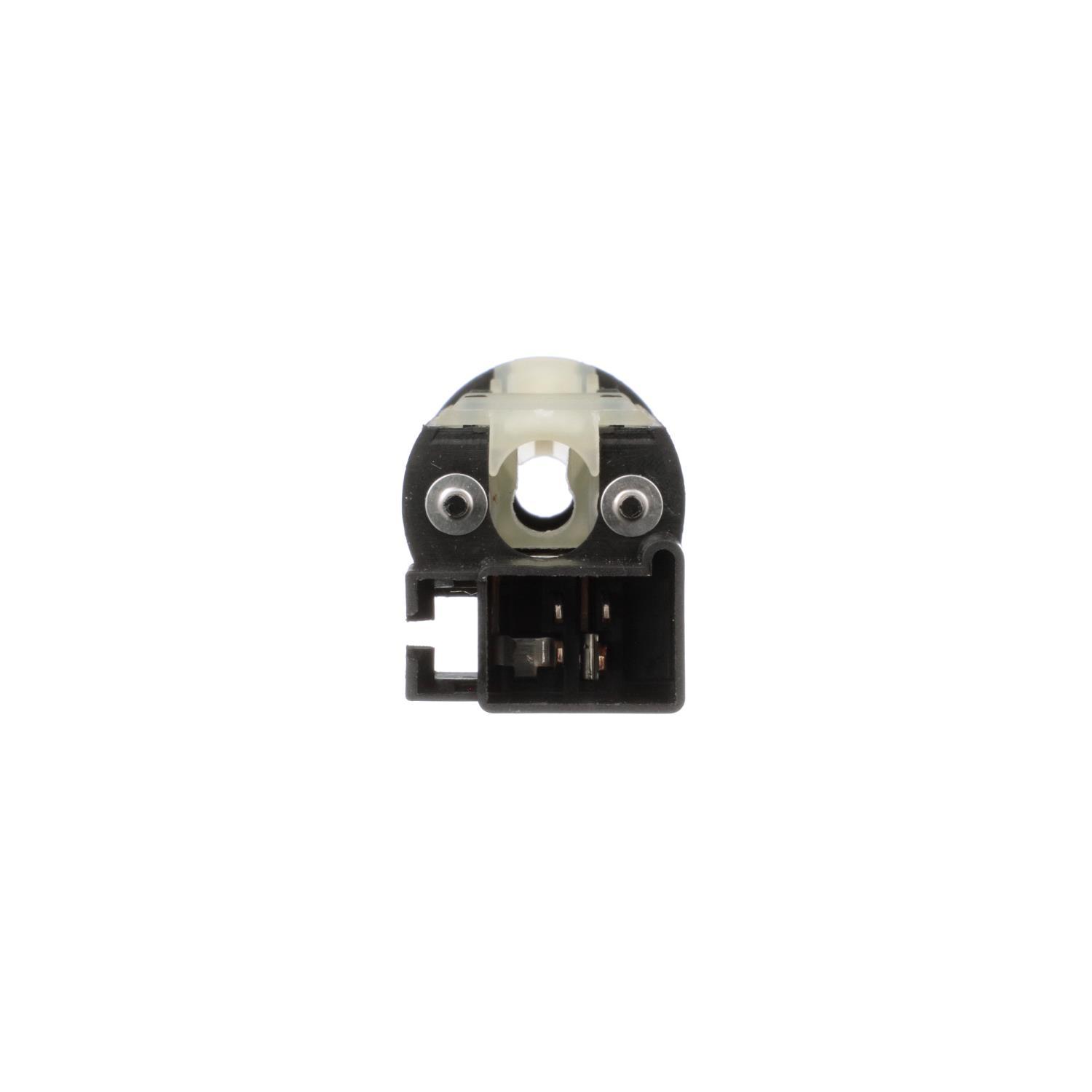 Standard Motor Products NS121 Clutch Starter Safety Switch product image 3 of 4