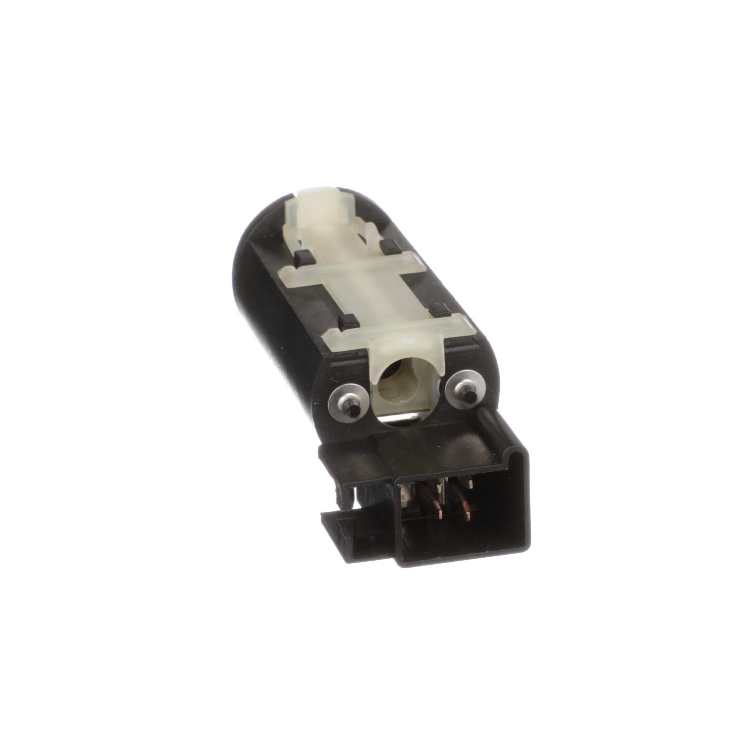 Standard Motor Products NS121 Clutch Starter Safety Switch product image 4 of 4