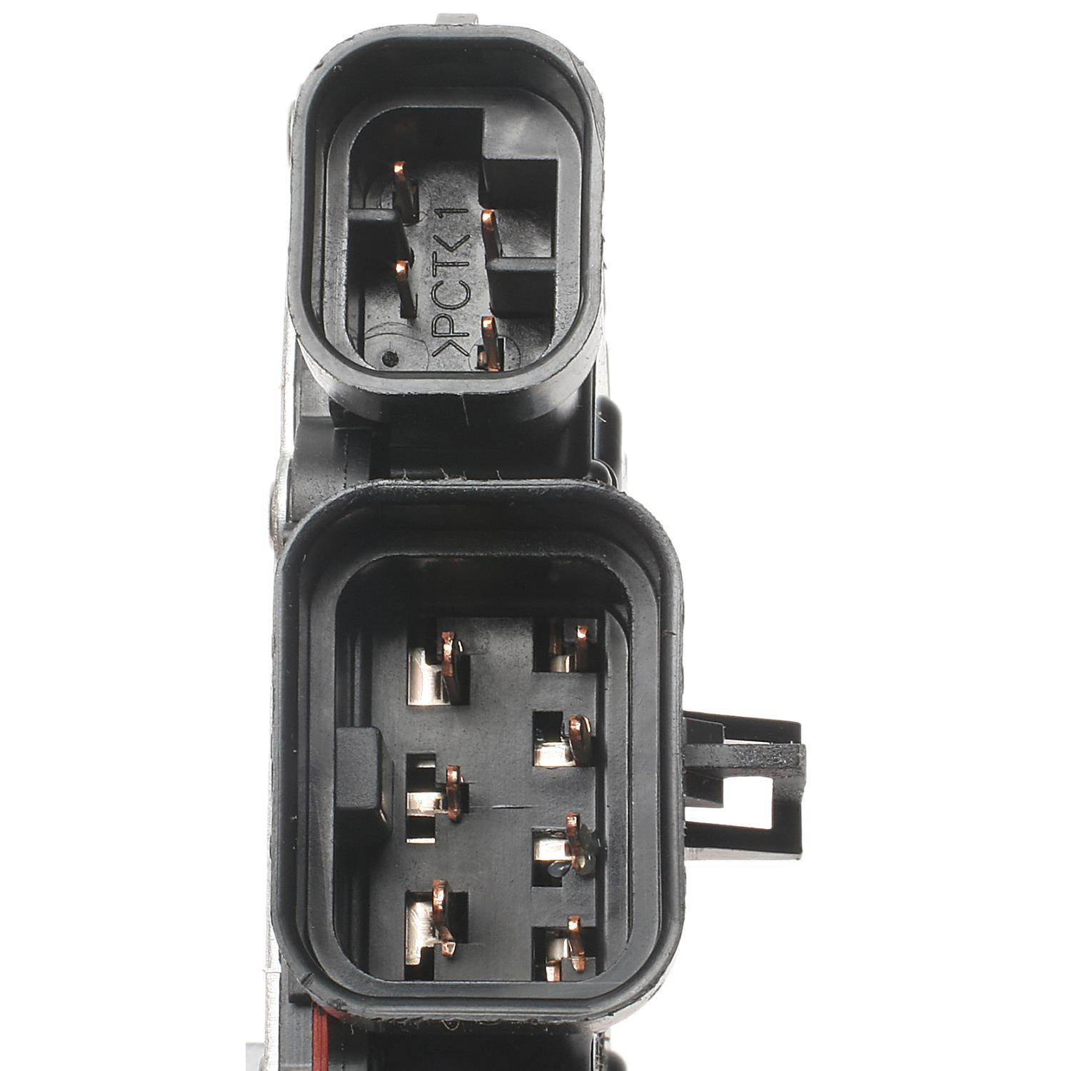 Standard Motor Products NS122 Neutral Safety Switch product image 3 of 3