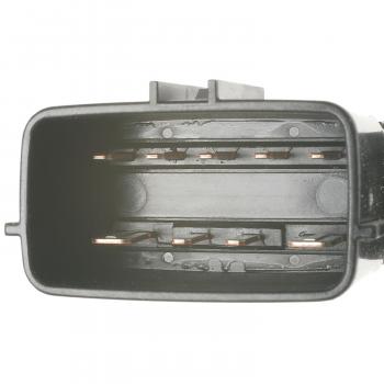 Standard Motor Products NS123 - Neutral Safety Switch Standard Motor Products NS123 Back Up Light Switch product image 1 of 3