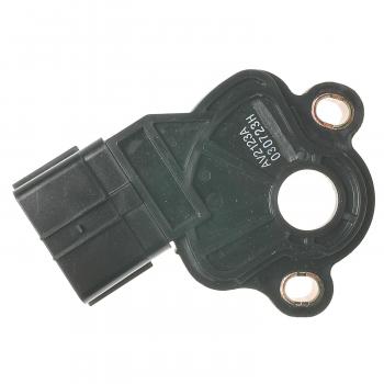 Standard Motor Products NS123 Back Up Light Switch product image 2 of 3