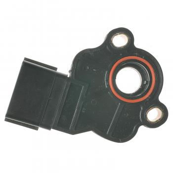Standard Motor Products NS123 Back Up Light Switch product image 3 of 3