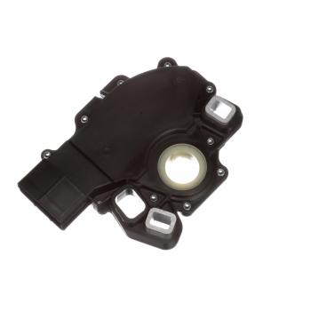 Standard Motor Products NS126 Neutral Safety Switch product image 1 of 7