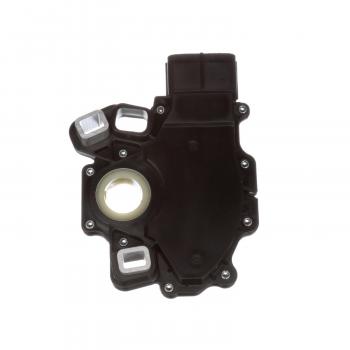 Standard Motor Products NS126 Neutral Safety Switch product image 2 of 7