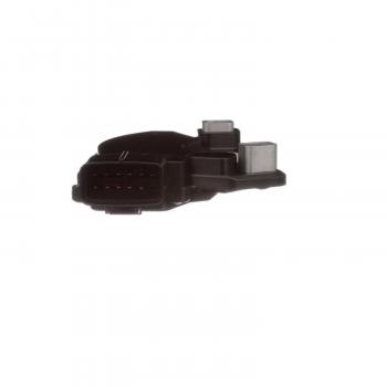 Standard Motor Products NS126 Neutral Safety Switch product image 3 of 7