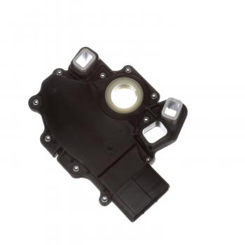 Standard Motor Products NS126 Neutral Safety Switch product image 4 of 7