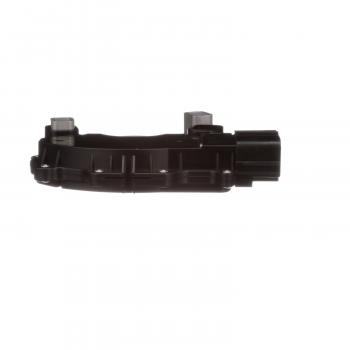 Standard Motor Products NS126 Neutral Safety Switch product image 5 of 7