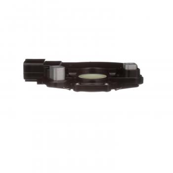 Standard Motor Products NS126 Neutral Safety Switch product image 6 of 7