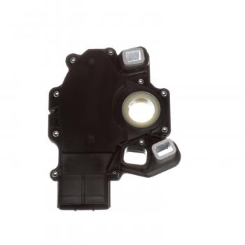 Standard Motor Products NS126 Neutral Safety Switch product image 7 of 7