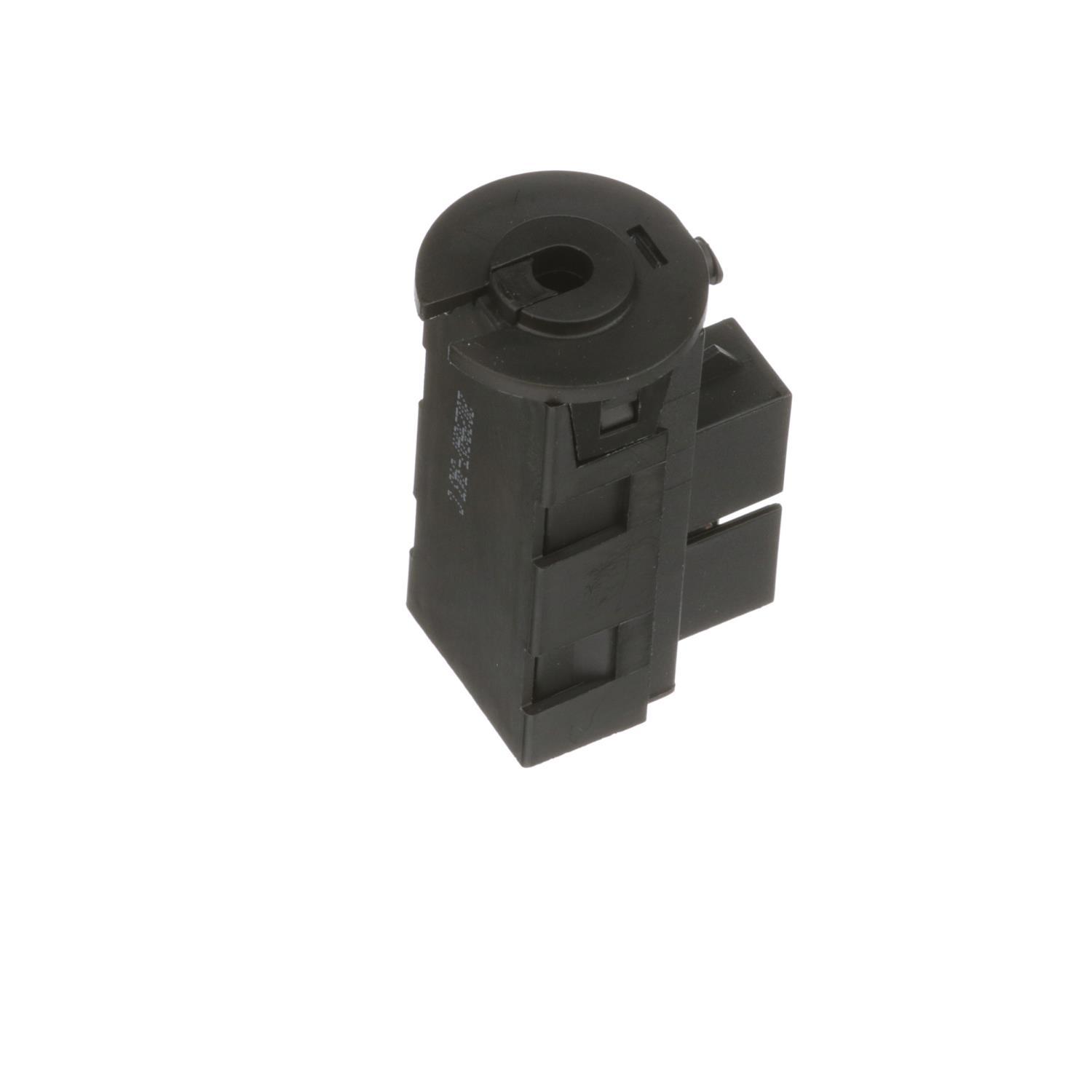 Standard Motor Products NS127 - Clutch Starter Safety Switch Standard Motor Products NS127 Clutch Starter Safety Switch product image 1 of 4