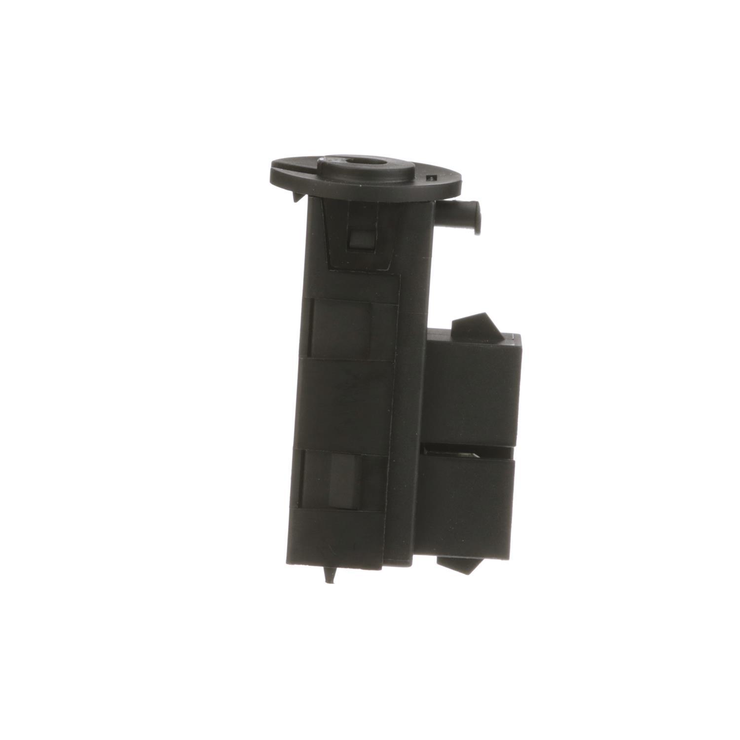 Standard Motor Products NS127 - Clutch Starter Safety Switch Standard Motor Products NS127 Clutch Starter Safety Switch product image 2 of 4