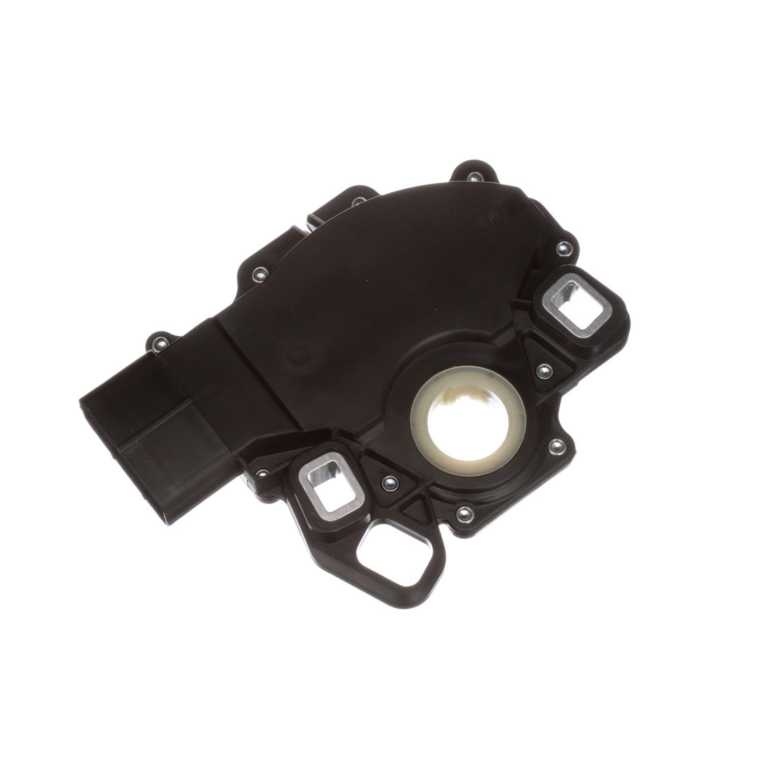 Standard Motor Products NS129 - Neutral Safety Switch Standard Motor Products NS129 Neutral Safety Switch product image 1 of 7