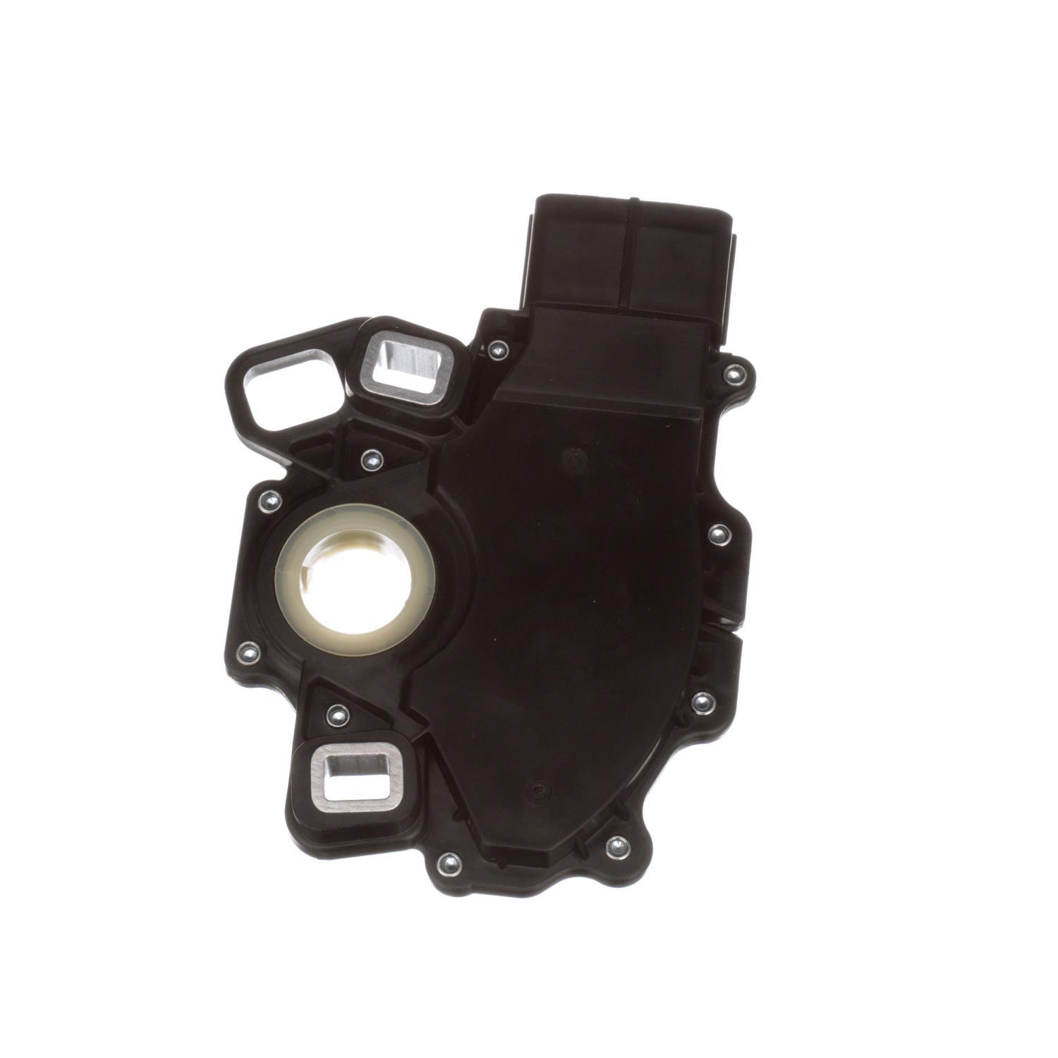 Standard Motor Products NS129 - Neutral Safety Switch Standard Motor Products NS129 Neutral Safety Switch product image 2 of 7