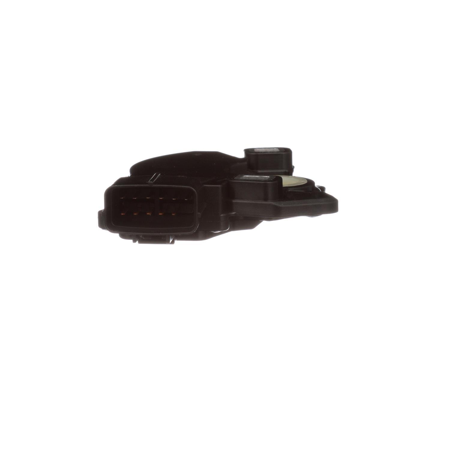 Standard Motor Products NS129 - Neutral Safety Switch Standard Motor Products NS129 Neutral Safety Switch product image 3 of 7