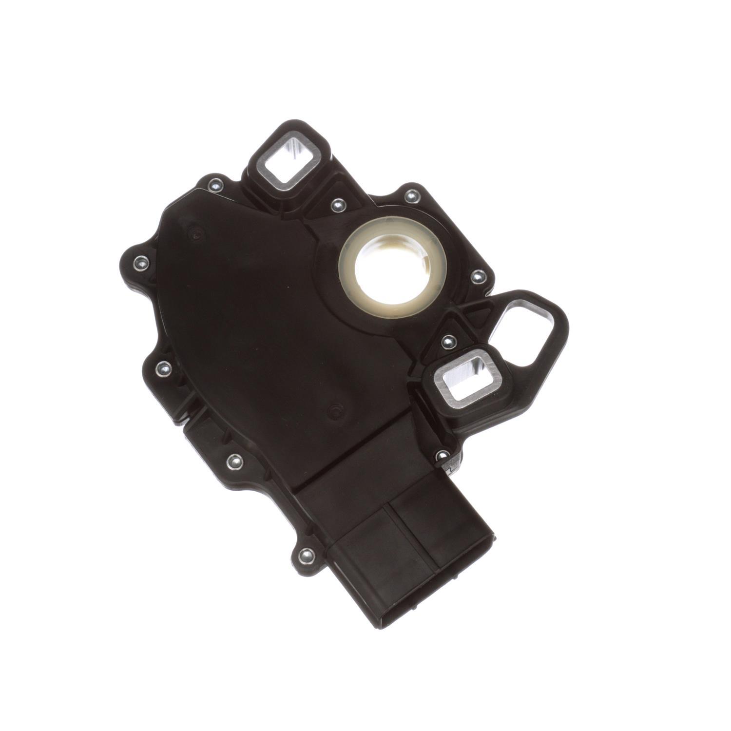 Standard Motor Products NS129 - Neutral Safety Switch Standard Motor Products NS129 Neutral Safety Switch product image 4 of 7