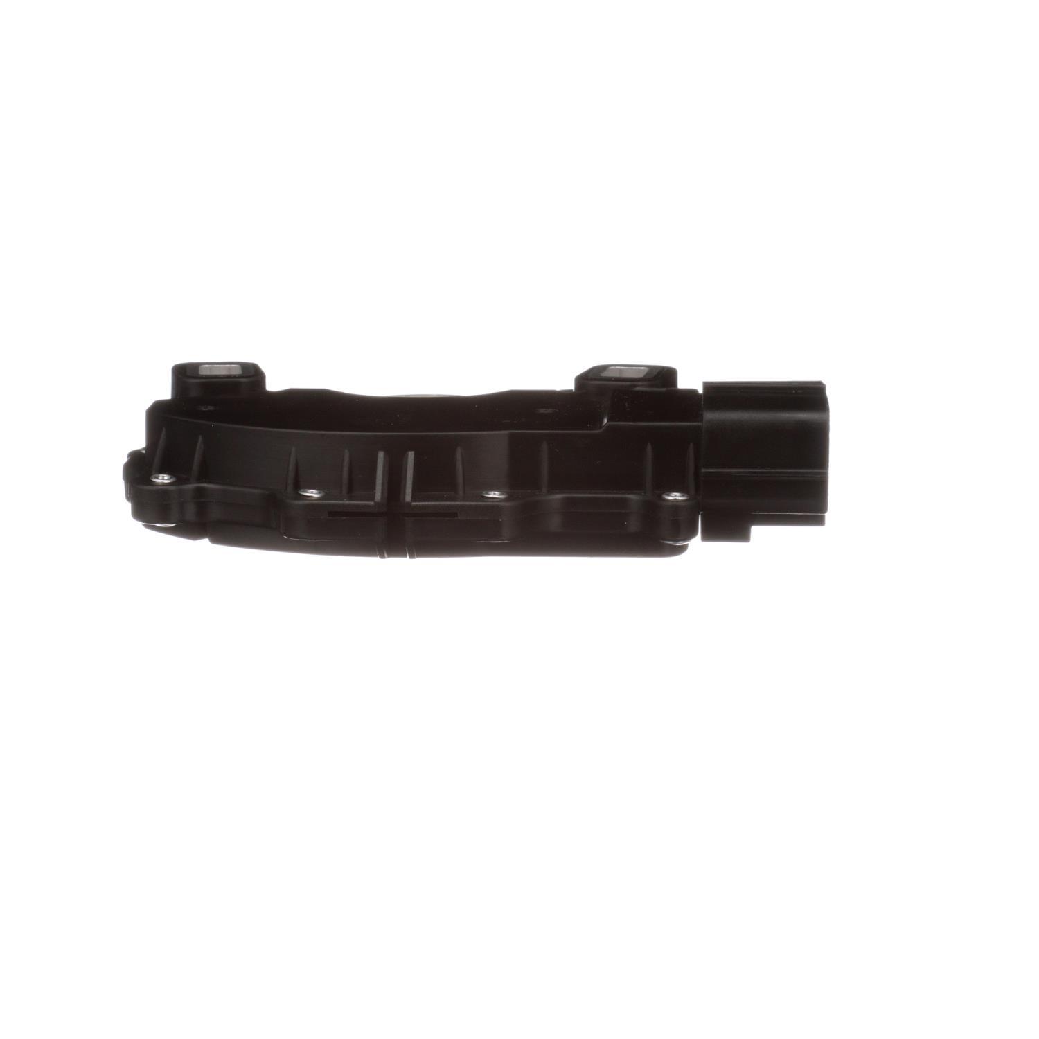 Standard Motor Products NS129 - Neutral Safety Switch Standard Motor Products NS129 Neutral Safety Switch product image 5 of 7