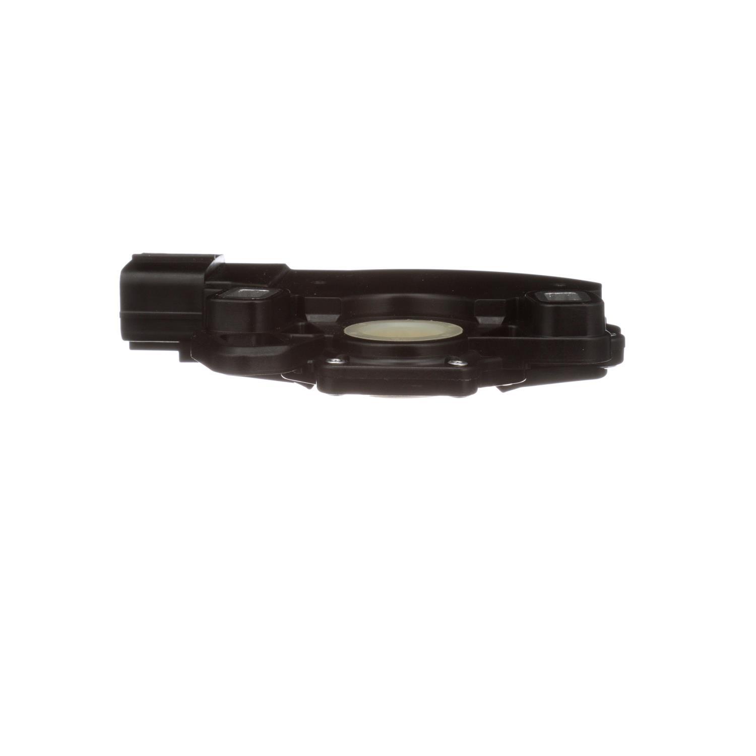 Standard Motor Products NS129 - Neutral Safety Switch Standard Motor Products NS129 Neutral Safety Switch product image 6 of 7