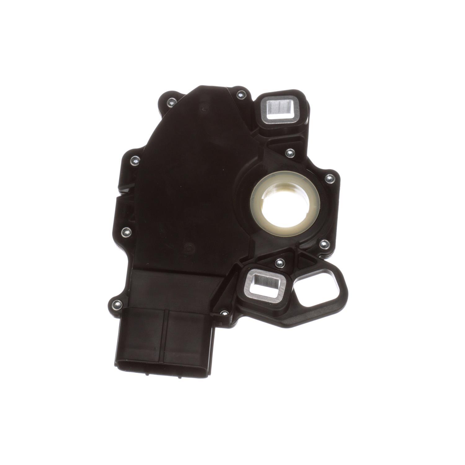 Standard Motor Products NS129 - Neutral Safety Switch Standard Motor Products NS129 Neutral Safety Switch product image 7 of 7