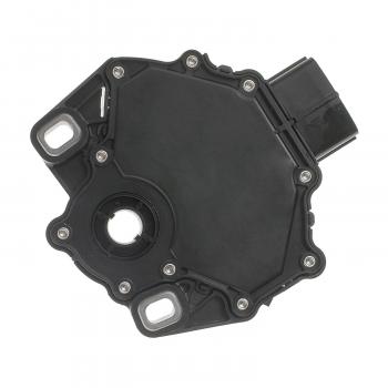 Standard Motor Products NS130 Neutral Safety Switch product image 1 of 3