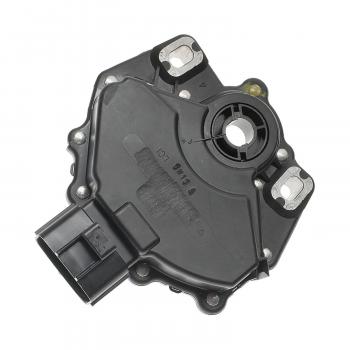 Standard Motor Products NS130 Neutral Safety Switch product image 2 of 3