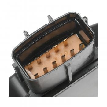 Standard Motor Products NS130 Neutral Safety Switch product image 3 of 3