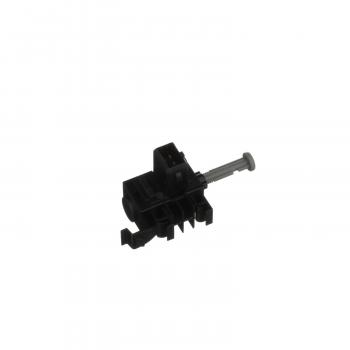 Standard Motor Products NS131 Clutch Starter Safety Switch product image 1 of 4