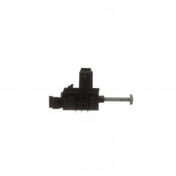 Standard Motor Products NS131 Clutch Starter Safety Switch product image 2 of 4