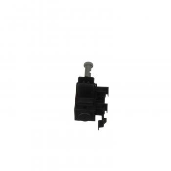 Standard Motor Products NS131 Clutch Starter Safety Switch product image 3 of 4