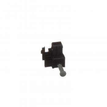 Standard Motor Products NS131 Clutch Starter Safety Switch product image 4 of 4