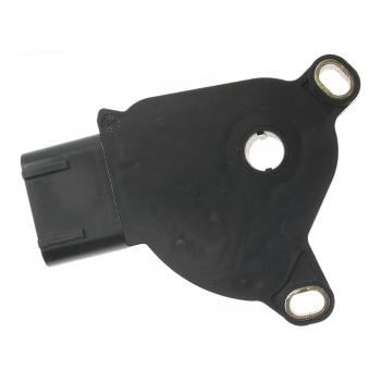 Standard Motor Products NS134 Neutral Safety Switch product image 1 of 3