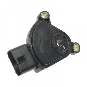 Standard Motor Products NS134 Neutral Safety Switch product image 2 of 3