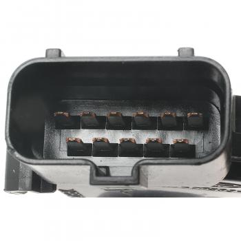 Standard Motor Products NS134 Neutral Safety Switch product image 3 of 3