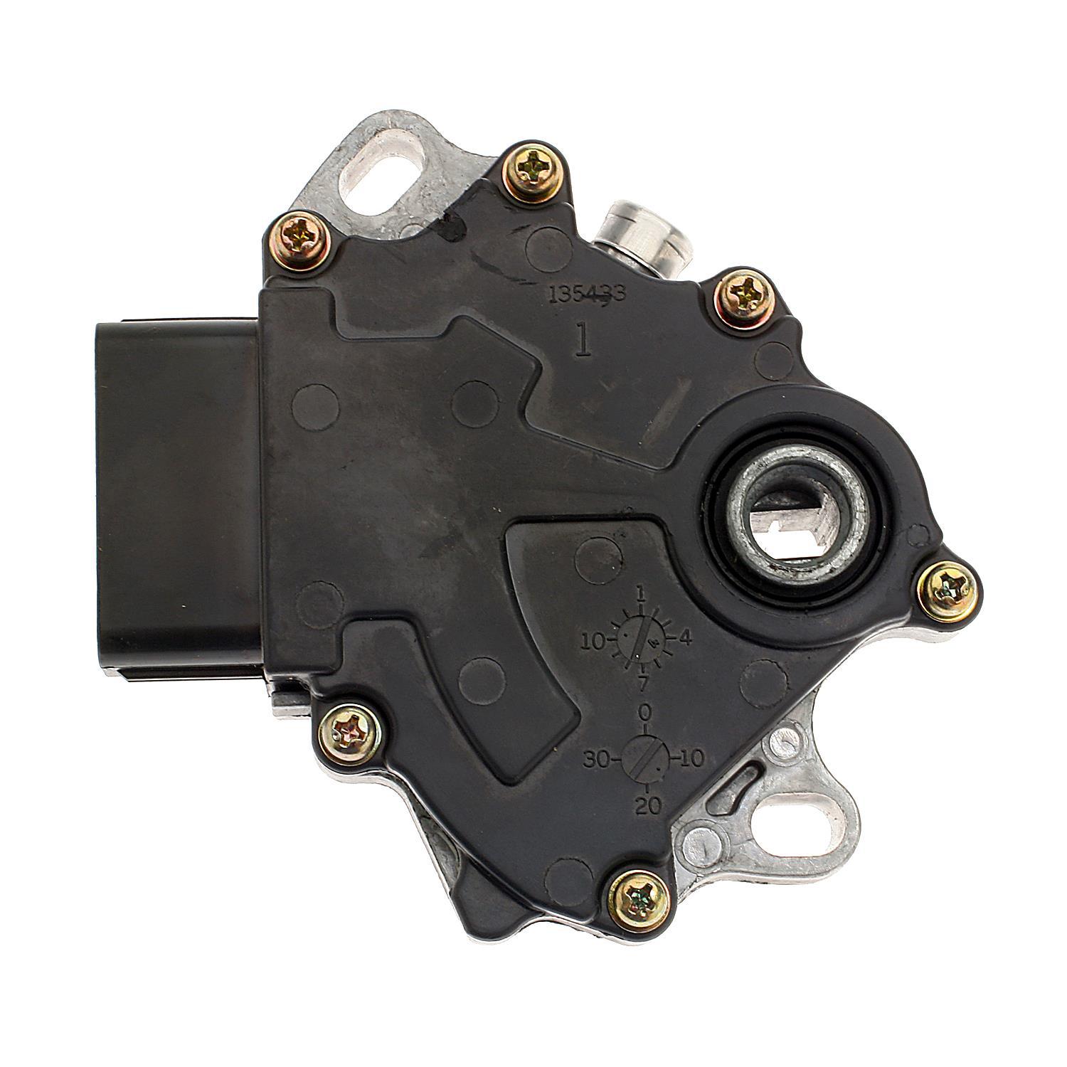 Standard Motor Products NS135 Neutral Safety Switch product image 3 of 3