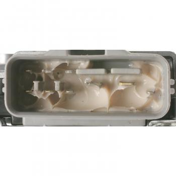 Standard Motor Products NS136 Neutral Safety Switch product image 1 of 3