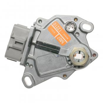 Standard Motor Products NS136 Neutral Safety Switch product image 2 of 3