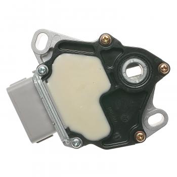 Standard Motor Products NS136 Neutral Safety Switch product image 3 of 3